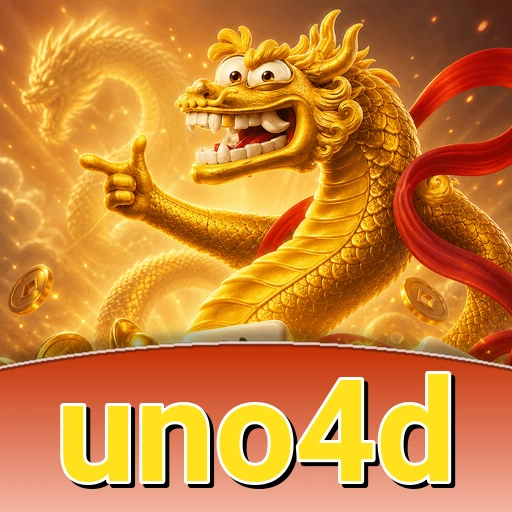 uno4d APK — gampang dipakai