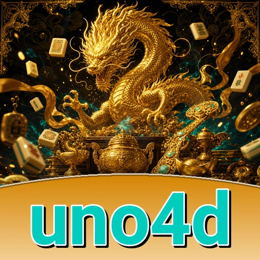 uno4d APK — hemat kuota