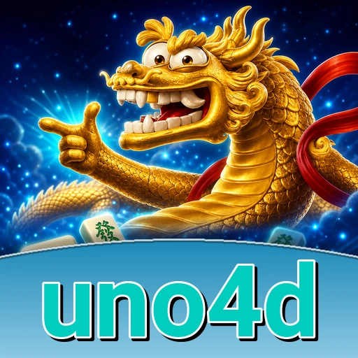 uno4d APK — katalog lengkap